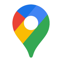 Google Maps