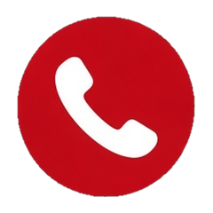Call